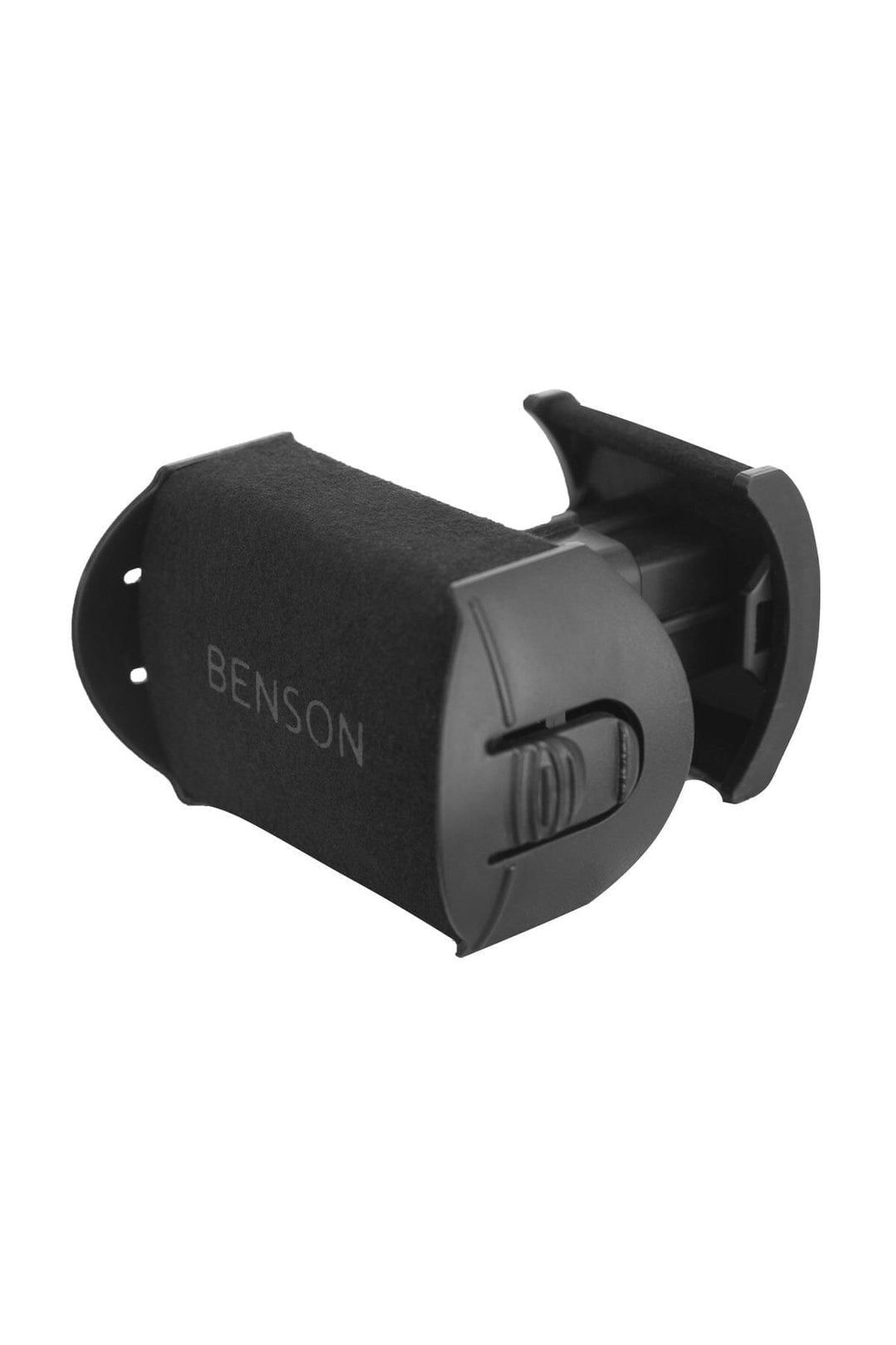 Remontoir de montre Compact 1.20.BG Benson