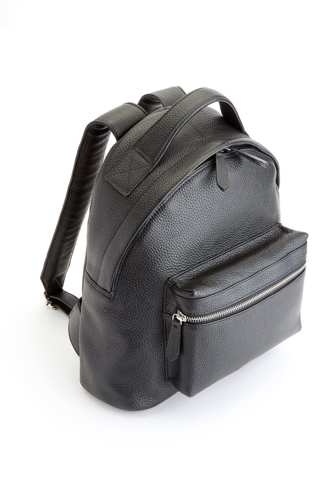 Sac à dos de voyage compact Homme - Accessoires - Sac royce-us