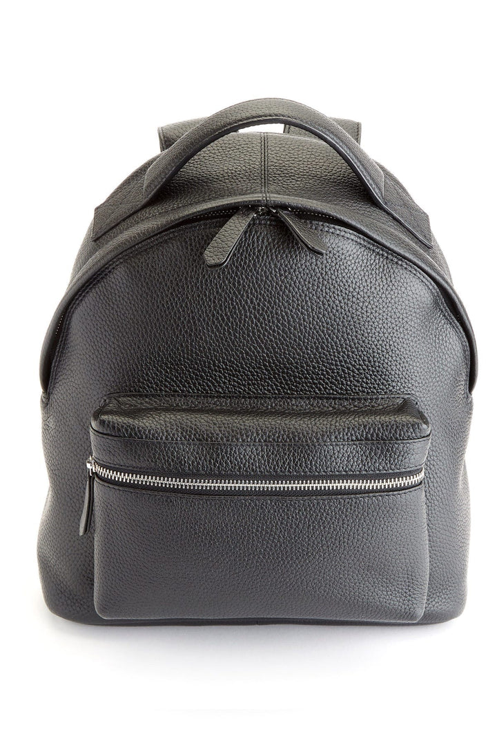 Sac à dos de voyage compact Homme - Accessoires - Sac royce-us