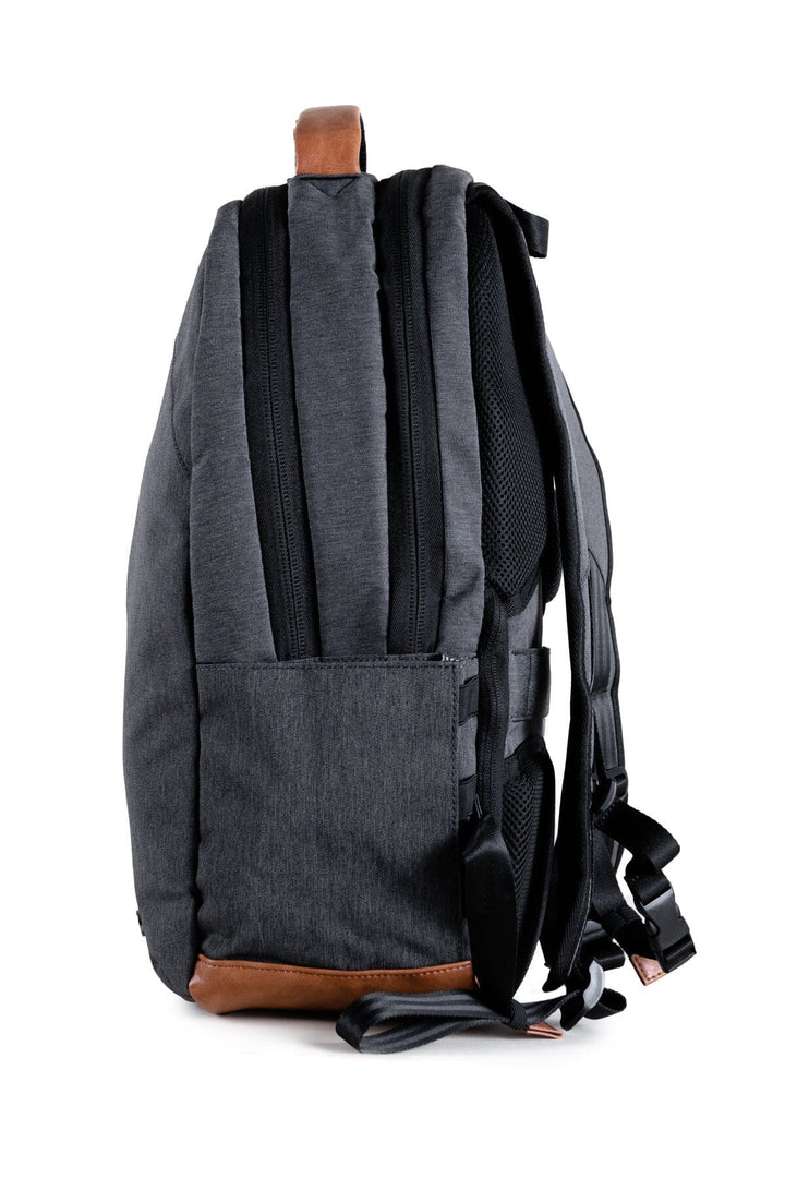 Sac à dos Durham Outpost 30L Homme - Accessoires - Sac PKG