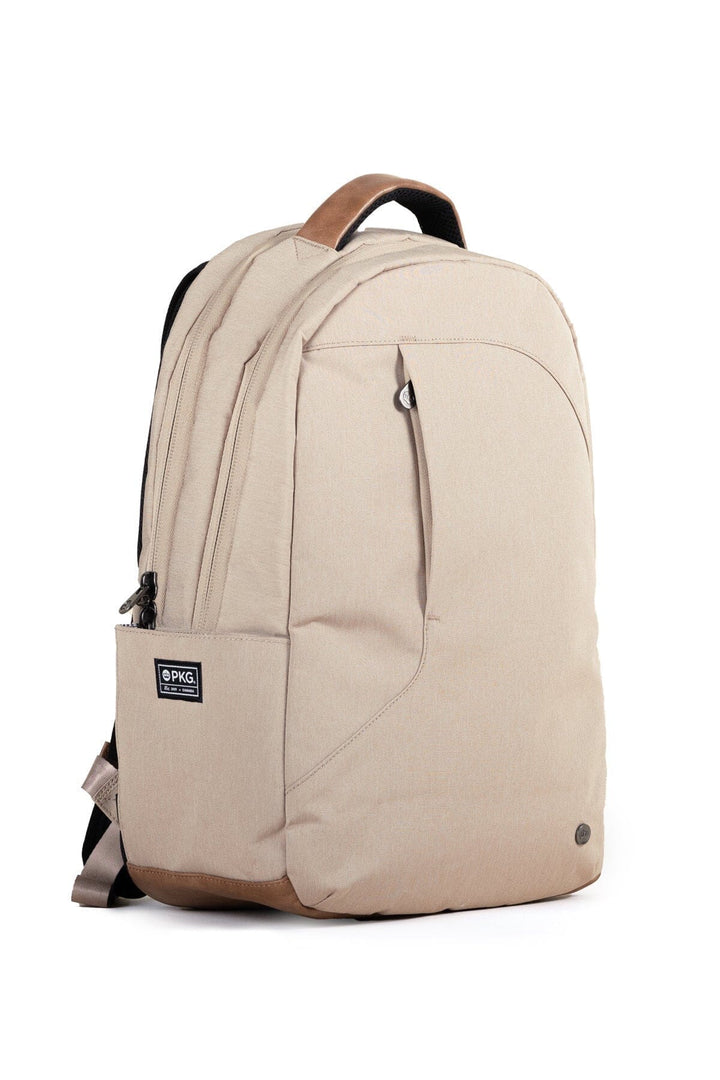 Sac à dos Durham Outpost 30L Homme - Accessoires - Sac PKG