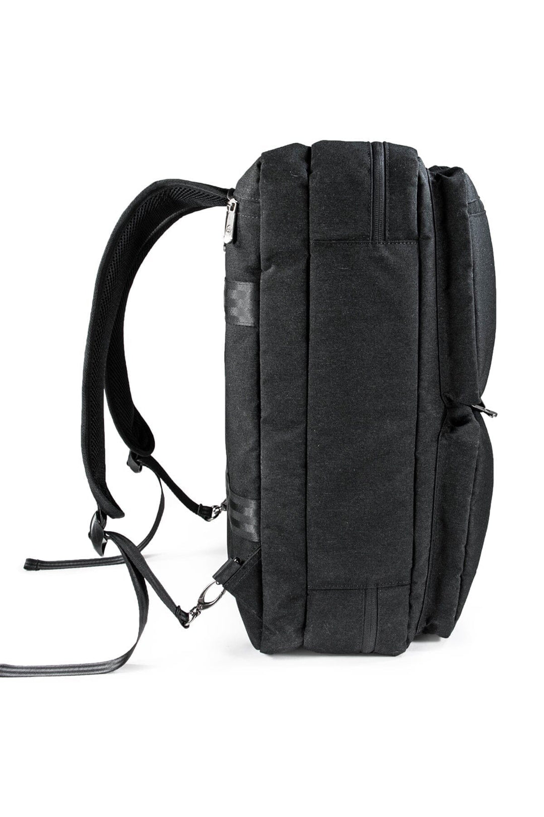 Sac à dos Messager recyclé 31L Homme - Accessoires - Sac PKG