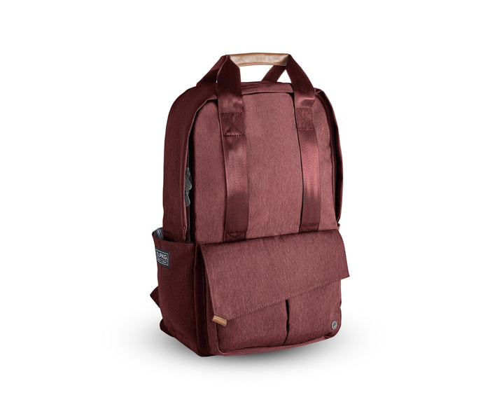 Sac à dos PKG Rosseau recyclé 19L Homme - Accessoires - SAC PKG