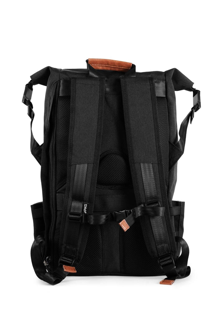 Sac à dos recyclé PKG Dawson 28L Homme - Accessoires - Sac PKG