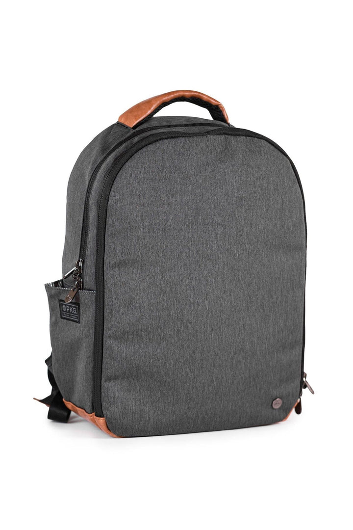 Sac à dos recyclé PKG Durham Commuter 17L Homme - Accessoires - Sac PKG