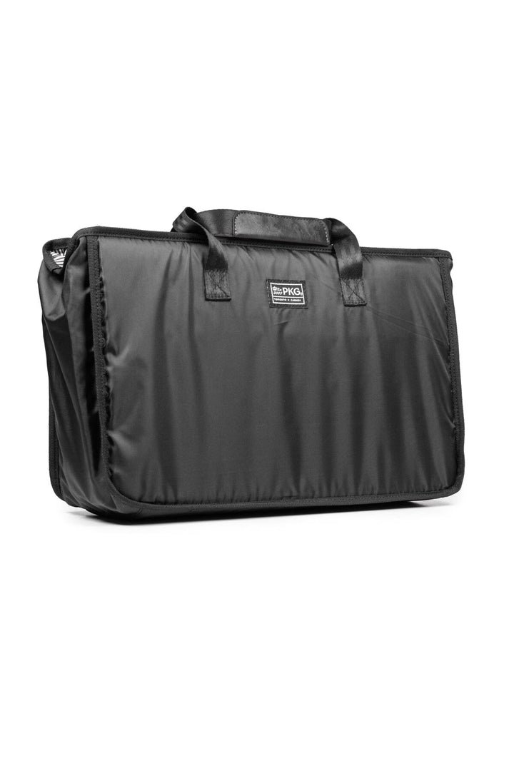 Sac de sport 2 en 1 de McGill Homme - Accessoires - Sac PKG