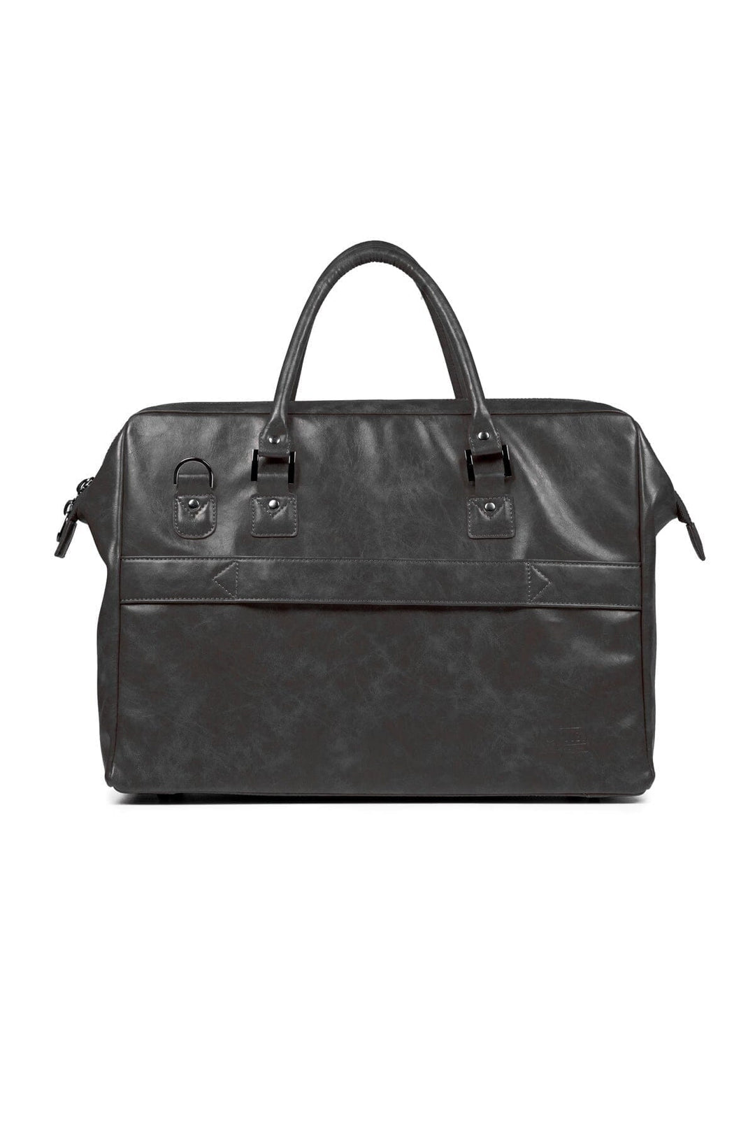 Sac de sport 2 en 1 de McGill Homme - Accessoires - Sac PKG