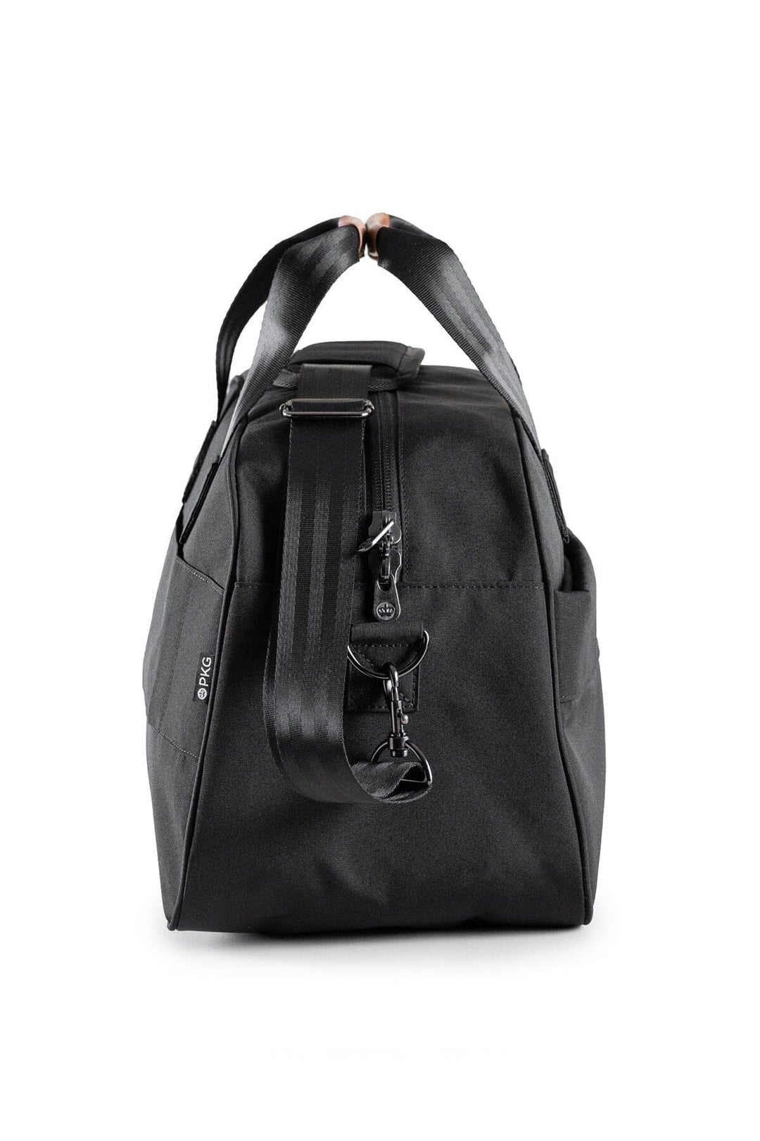 Sac de sport recyclé 26L Westmount Homme - Accessoires - Sac PKG