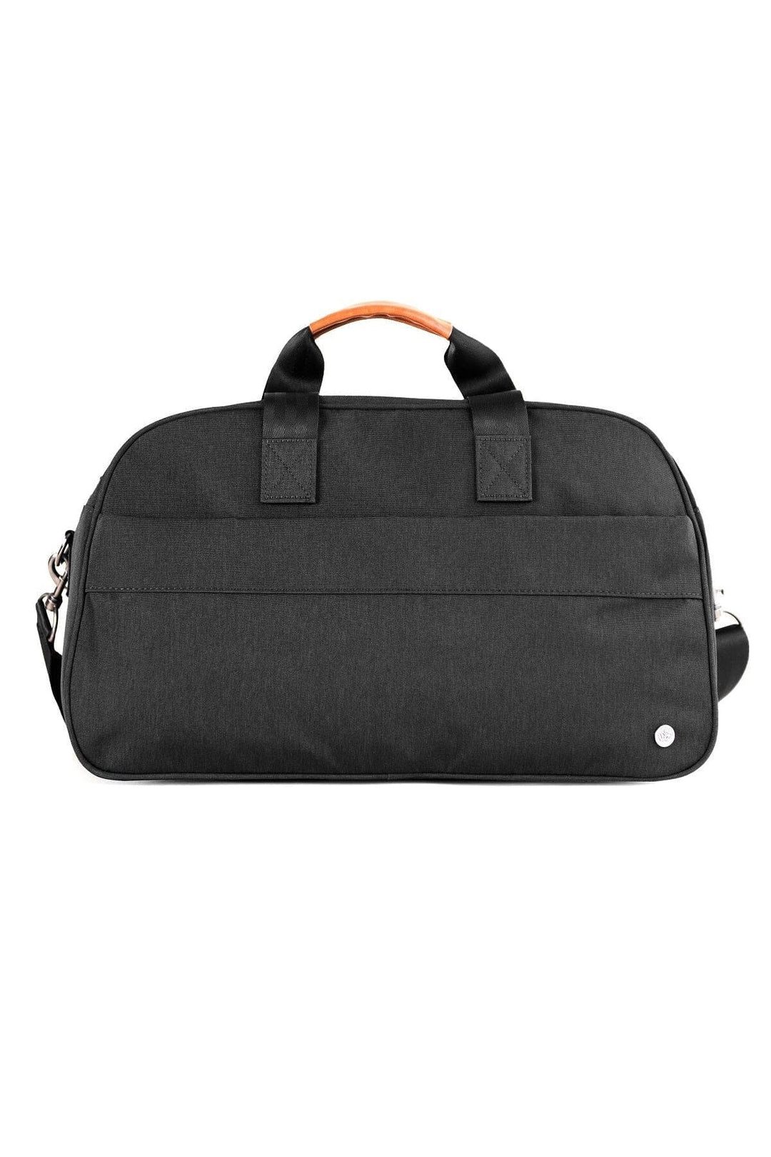 Sac de sport recyclé 26L Westmount Homme - Accessoires - Sac PKG