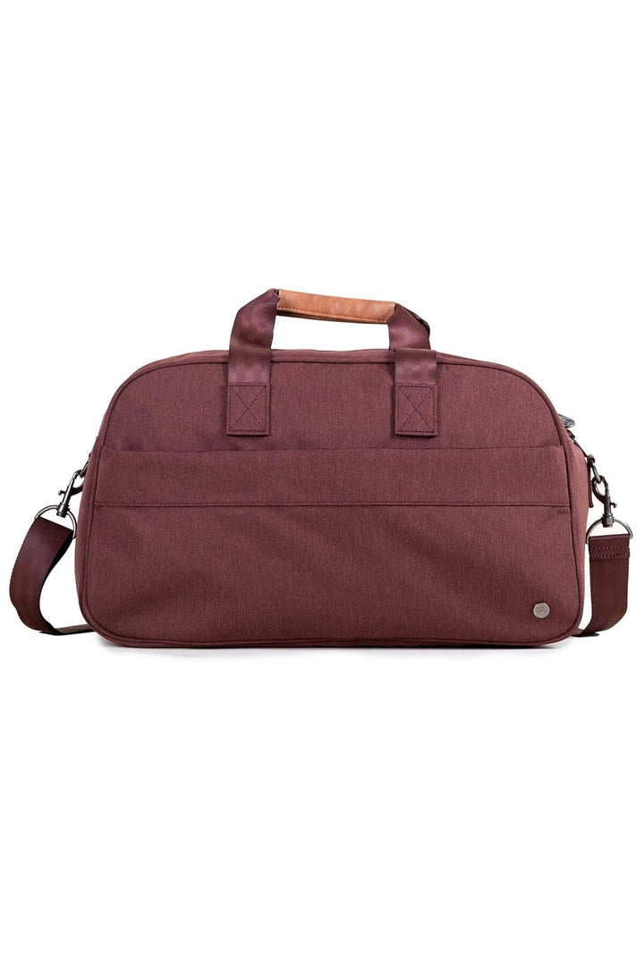 Sac de sport recyclé 26L Westmount Homme - Accessoires - Sac PKG