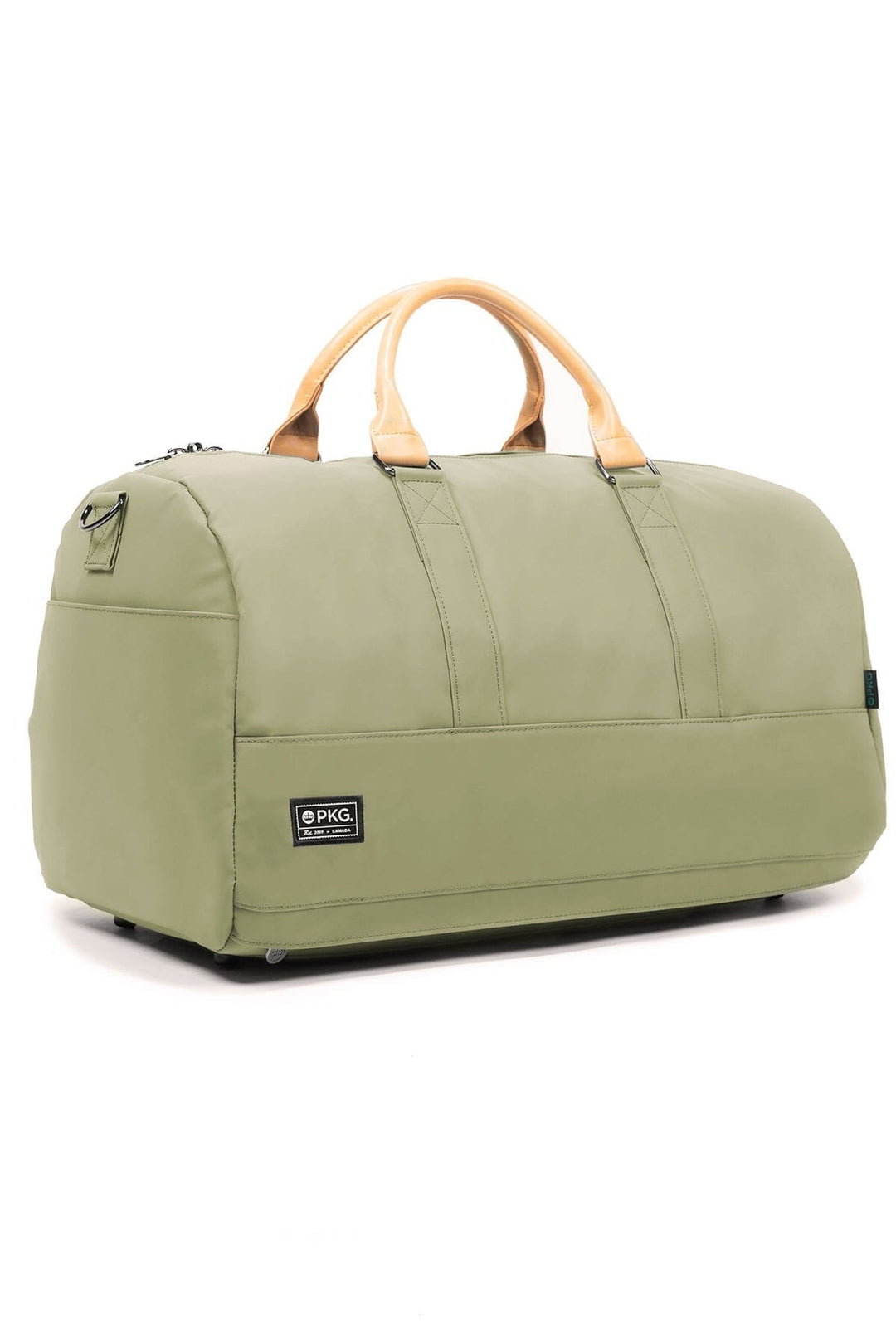 Sac de sport recyclé 42L Homme - Accessoires - Sac PKG