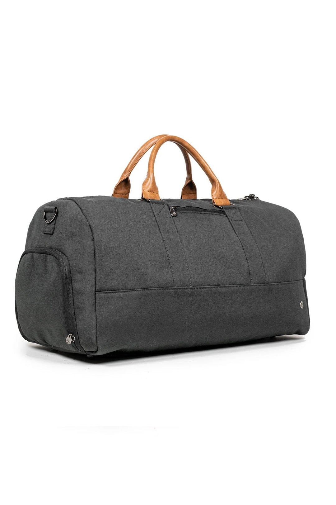 Sac de sport recyclé 42L Homme - Accessoires - Sac PKG