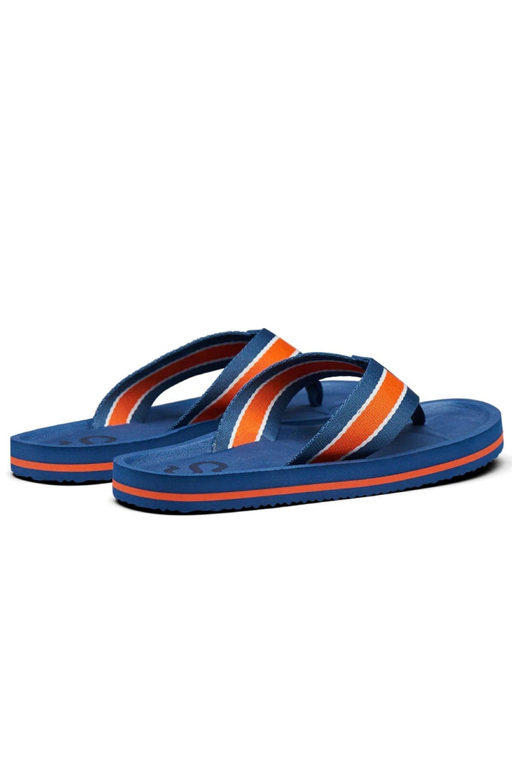 Sandales Capri Flip Homme - Chaussures - Sandales Swims