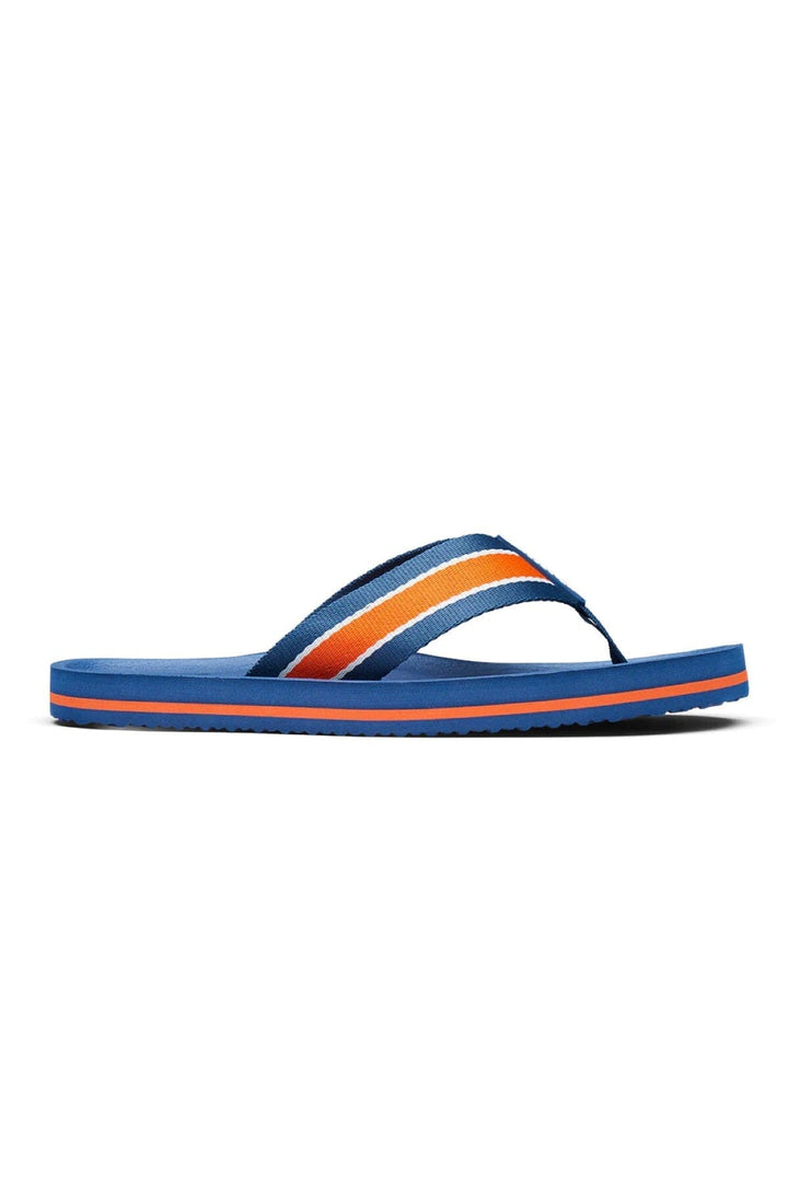 Sandales Capri Flip Homme - Chaussures - Sandales Swims