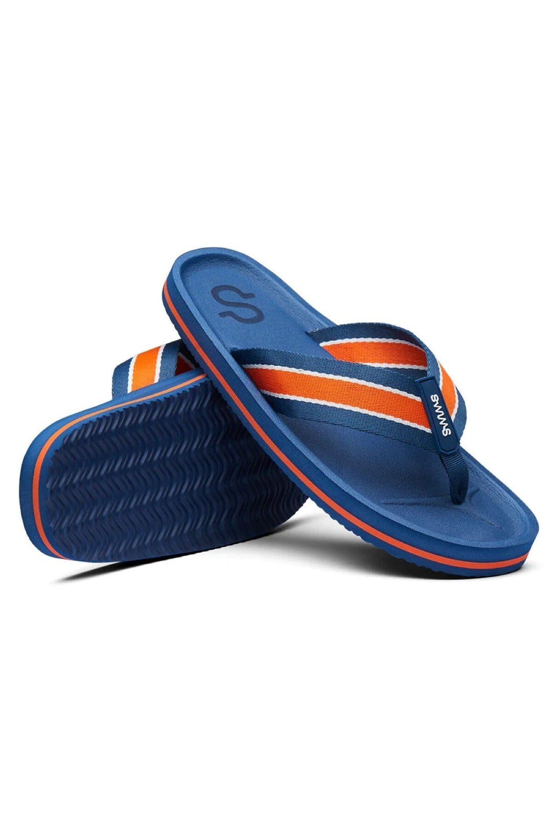 Sandales Capri Flip Homme - Chaussures - Sandales Swims