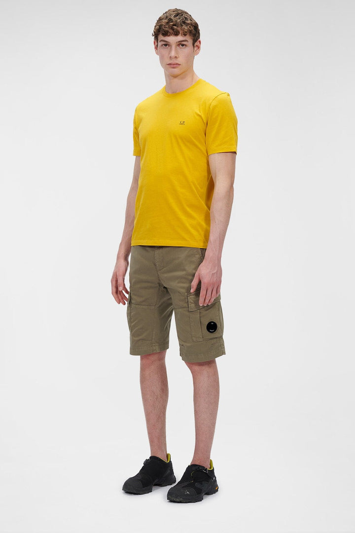 Short cargo extensible Homme - Short - Short C.P Company