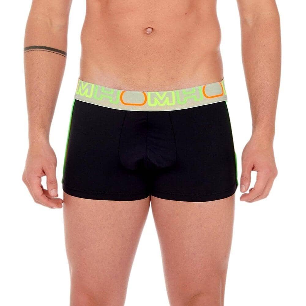 Sous-vêtement Training Homme - Accessoires - Boxer Hom