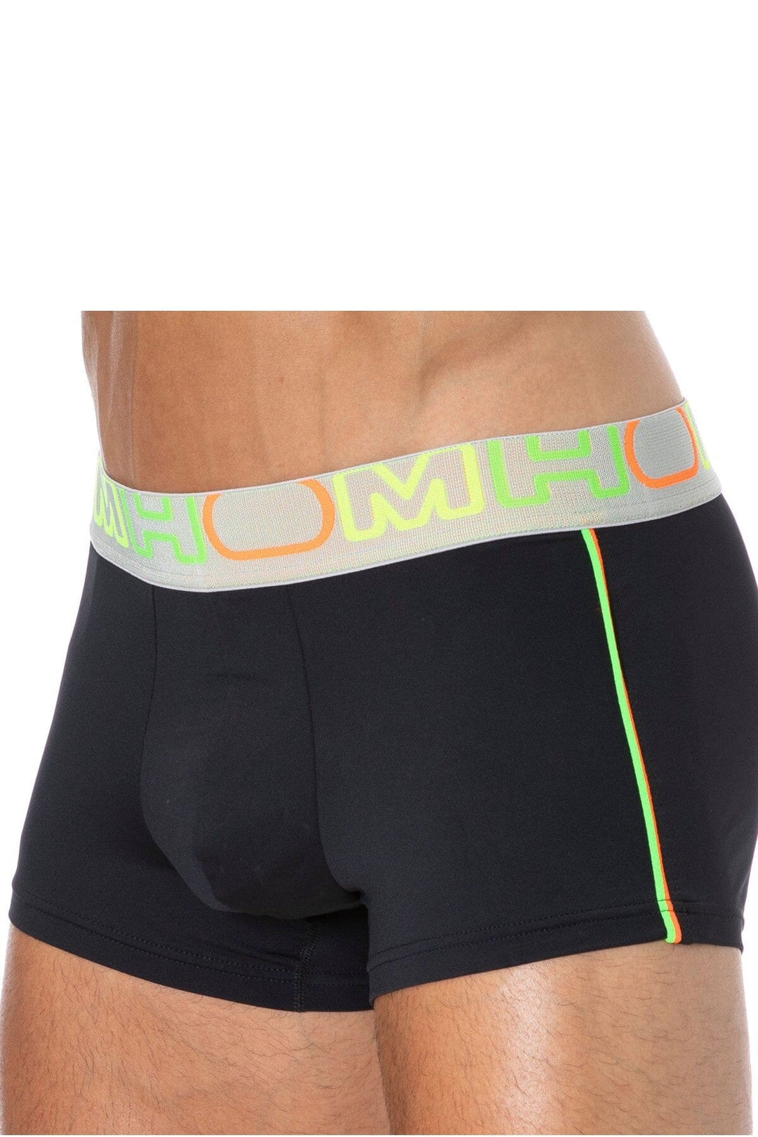 Sous-vêtement Training Homme - Accessoires - Boxer Hom