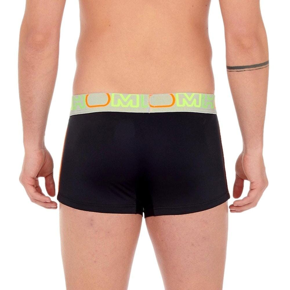 Sous-vêtement Training Homme - Accessoires - Boxer Hom