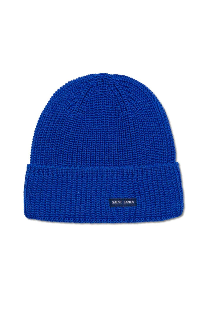 Tuque Canot Femme - Vêtements d'extérieur - Tuque Saint James