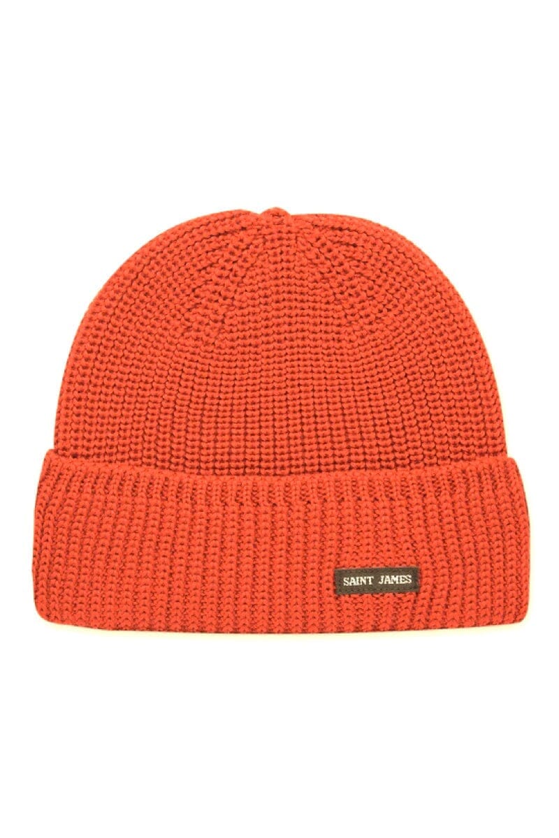 Tuque Canot Femme - Vêtements d'extérieur - Tuque Saint James