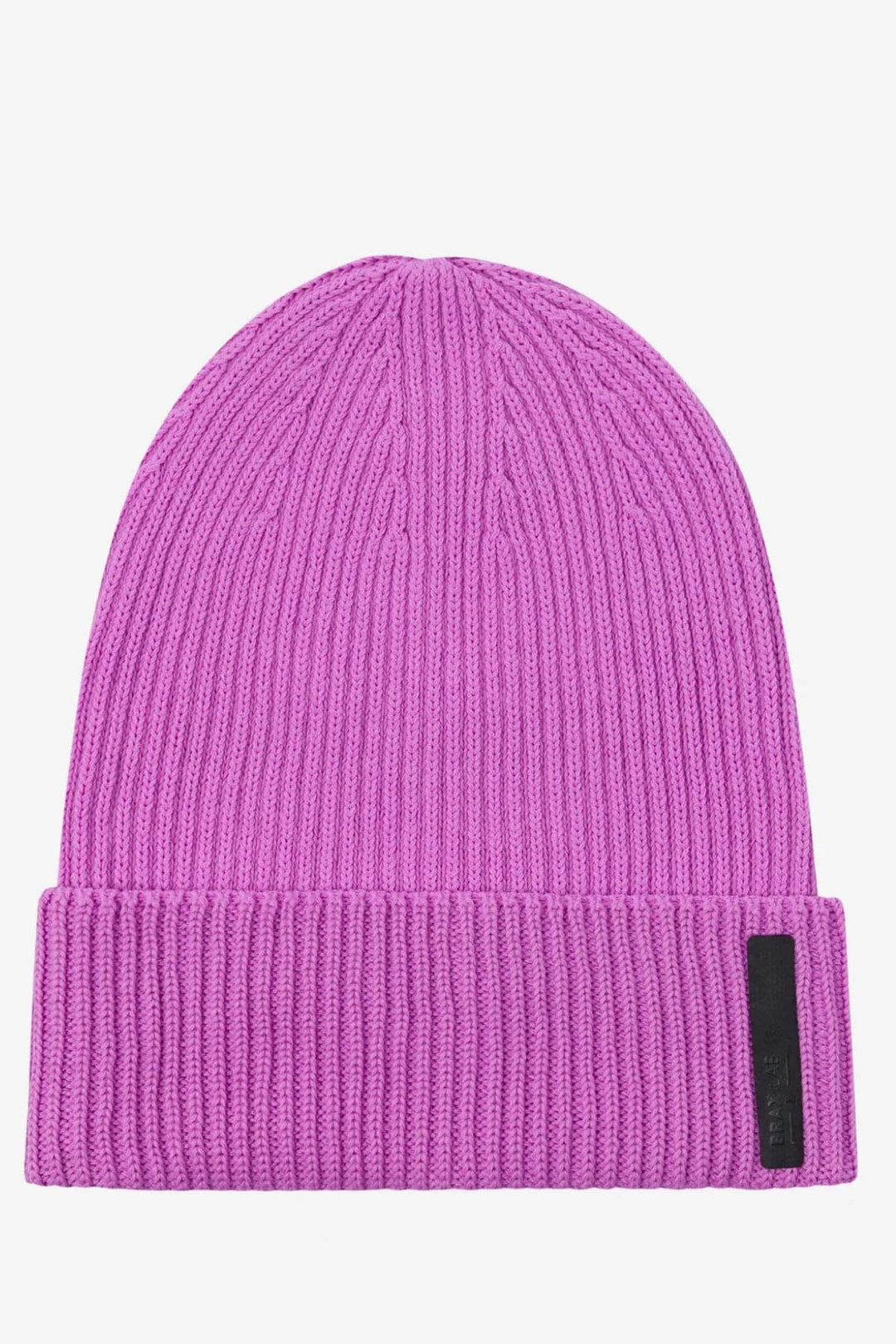 Tuque Floris Femme - Vêtements d'extérieur - Tuque Brax